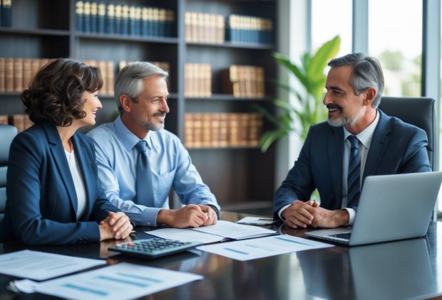 What Does "Pro Se Divorce" Mean In Florida?