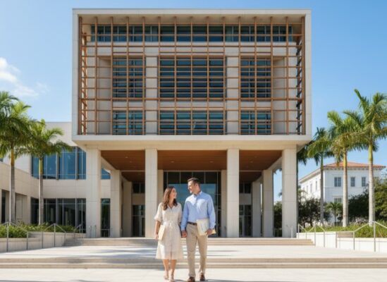 Uncontested Pro Se Divorce in Florida: Simplified Step-by-Step Guide (2025)