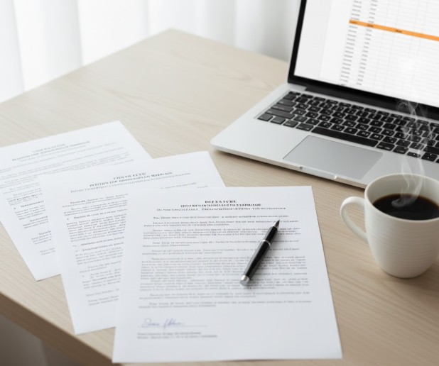 Basic Legal Requirements For Divorce In Travis County