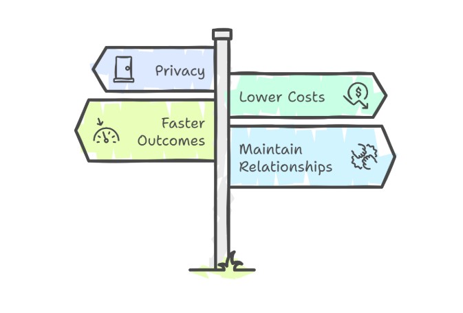 Infographics