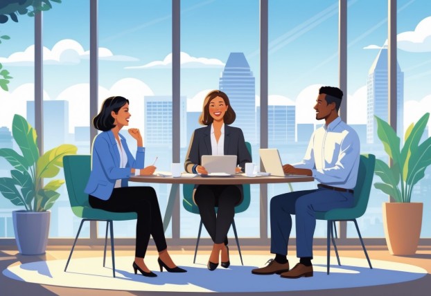 Common Small Business Disputes In Austin
