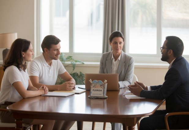 4) Desire to reduce legal expenses and resolve disputes faster