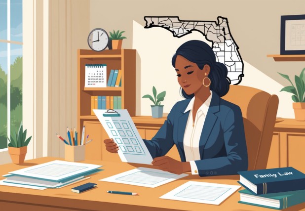 The 60-Second Checklist (What to Do Before You Walk In)